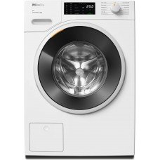 Maşina de spălat rufe Miele WWB360WCS PWash&8kg