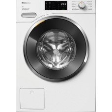 Maşina de spălat rufe Miele WWK360 WCS PWash&10kg