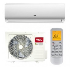 Aparat de aer condiționat TCL TAC-09CHSA/XAA1 Inverter