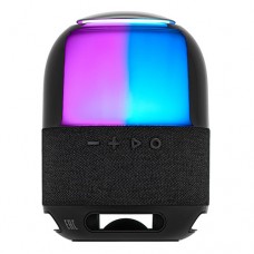 Boxa activa cu radio Adler AD 1904, USB, Bluetooth, RGB