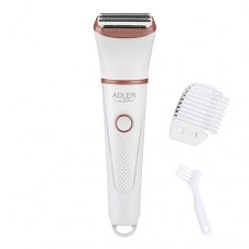 Epilator Adler AD 2941