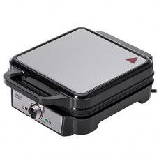 Aparat de vafe Adler AD 3083, 1800 W