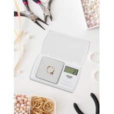 Cantar pentru bijuterii Adler AD 3161