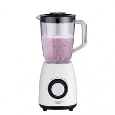 Blender de masa Adler AD 4085