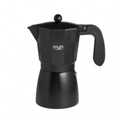 Cafetiera italiana Adler AD 4420 520ml