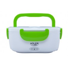 Recipient electric pentru prinz Adler AD 4474 verde