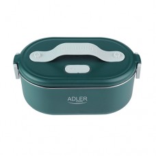 Recipient electric pentru prinz Adler AD 4505 verde