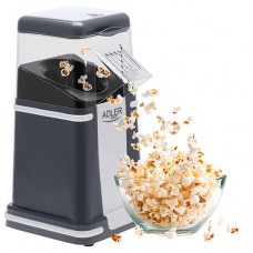 Aparat pentru popcorn Adler AD 4511