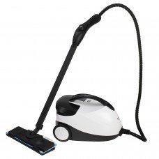 Aparat de curatat cu abur Adler AD 7070, mop cu abur, abur pentru tapițerie, curățitor de geamuri