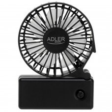 Ventilator portabil Adler AD 7336