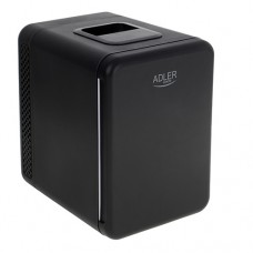 Mini frigider Adler AD 8084, Capacitate 4 L