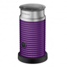 Spumator de lapte Nespresso Aeroccino3 violet