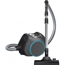 Aspirator fara sac Miele Boost CX1 PowerLine - SNRF0 grafit