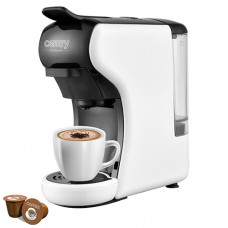 Espressor cu capsule Camry CR 4414