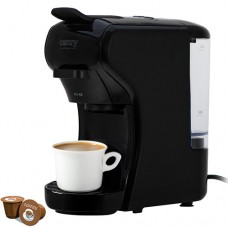 Espressor cu capsule Camry CR 4414bb