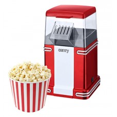 Aparat pentru popcorn Camry CR 4480