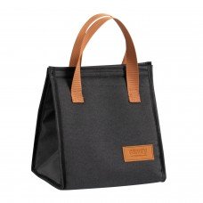 Geantă frigorifică Camry CR 4524 - 5l