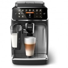 Espressor automat Philips EP4346/70