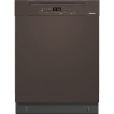 Mașina de spălat vase de sine stătătoare Miele G 5210 SCU Active Plus