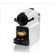 Espressor cu capsule Krups Nespresso Inissia XN1001 White