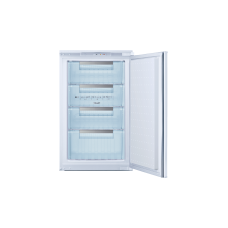 Congelator încorporabil Bosch GID18A30