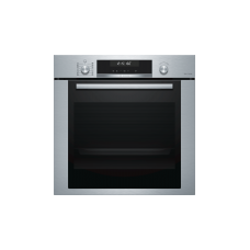 Cuptor multifuncțional, încorporabil Bosch HBG317TS0