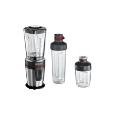 Blender de masă BOSCH MMBM7G3M