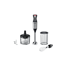 Blender de mână Bosch MS64M6170, ErgoMixx Style 1000 W Inox