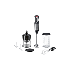 Blender de mână Bosch MS6CM6166