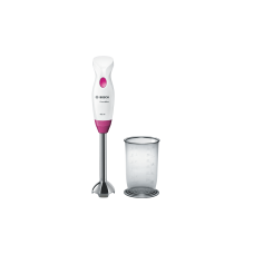 Blender de mână BOSCH MSM2410PW