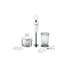 Blender de mână BOSCH MSM24500