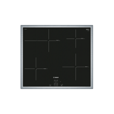 Plită cu inducție Bosch NIF645CB1E