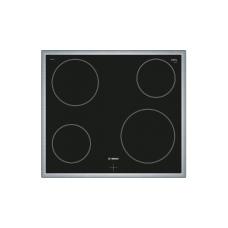 Plită radiantă Bosch NKE645GA1E