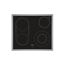 Plită radiantă Bosch NKM645GA1E