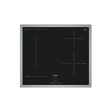 Plită cu inducție Bosch NWP645CB2E