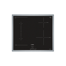 Plită cu inducție Bosch NWP645CB2M
