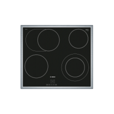 Plită radiantă Bosch PKN645BA1E