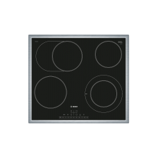 Plită radiantă Bosch PKN645FP1E