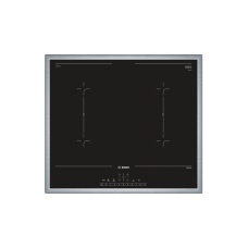 Plită cu inducție Bosch PVQ645FB5E