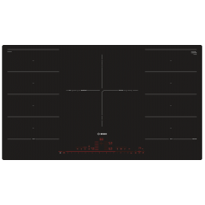 Plită cu inducție Bosch PXV901DV1E