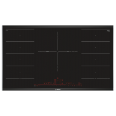 Plită cu inducție Bosch PXV975DV1E