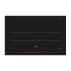 Plită cu inducție Bosch PXY801DW4E