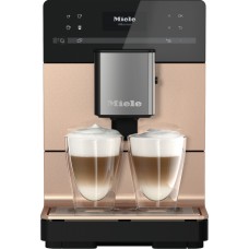 Espressor automat Miele CM 5510 Silence PF