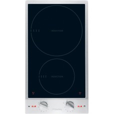 Plită cu inducție ProLine Miele CS 1212-1 I