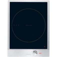 Plită cu inducție ProLine Miele CS 1221-1 I