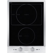 Plită cu inducție ProLine Miele CS 1222 I