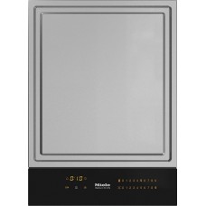 SmartLine plita cu inductie Miele CS 7632 FL