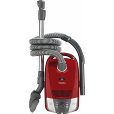 Aspirator cu sac Miele Compact C2 EcoLine SDRP4