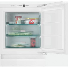 Congelator încastrat sub blat Miele F 31202 Ui