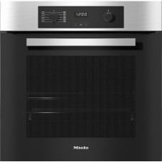 Cuptor electric incorporabil Miele H 2265-1 B ACTIVE